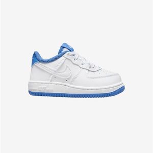 Nike Force 1 ESS (TD)